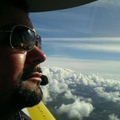 Foto von Javier Castro