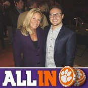 Kelley Gallagher's photo