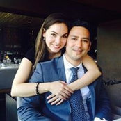 Sylvia de Enriquez's photo