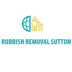 Rubbish Removal Sutton Ltd.