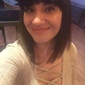 Foto von Cintia Che