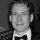 david_marks
