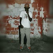 Miguel Rowell's photo
