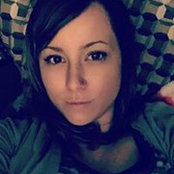 Foto von Ashley Brobst