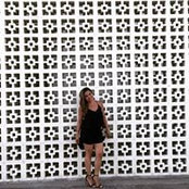 Veronica Gomes's photo