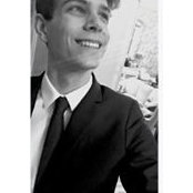 Foto von Timothé Thomas