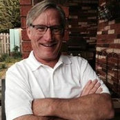 Skip Cunningham's photo