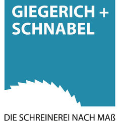 Giegerich + Schnabel GmbH