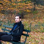 Foto von Gabin Beaudor