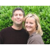 Lara Willner's photo