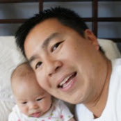 Kevin Wu's photo