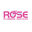 Rose Plumbing Services Inc