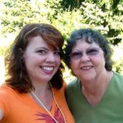 Foto von Joyce Harrell