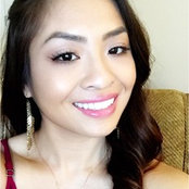 Adrienne Nguyens foto