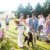Christine Marie's photo
