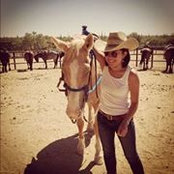 Minnie Fong's photo