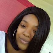 Kenya Clardy's photo