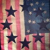 Anthony Remedy's photo