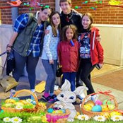 Jo Upton's photo
