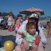 Natasha Olaski's photo