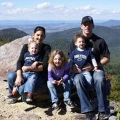 Nicole Whiteside's photo