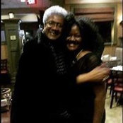 Zsanara Hoskins's photo