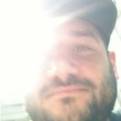 Jason Terdzos foto