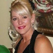 Jodi Ferguson White's photo