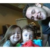 Matt Mcginn's photo