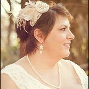Rachel Dahlem's photo