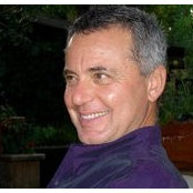 Frank Troia's photo