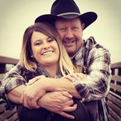 Foto von Tammy Erickson Keddington