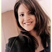 Carla Antonioli's photo
