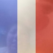 Mark Milosevic's photo