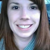 Tiffany Galuska's photo