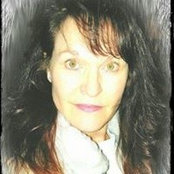 Foto de Deena Hansen
