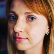 Лена Цимбалист's photo
