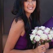 Sylvia Dang's photo
