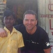 Ali Kerr's photo