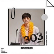 Klw Lert's photo