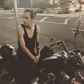 Christian Brower's photo