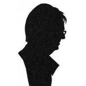 Roberto Cruz's photo