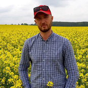 Алексей Ховренко's photo