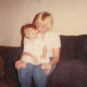 Sue Dobbins-Conleys foto