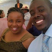 Mpho Moyo's photo