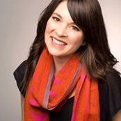 Lindsay Keach Bronstein's photo