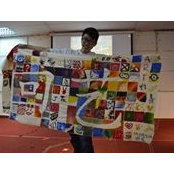 Kar Wai Pang's photo