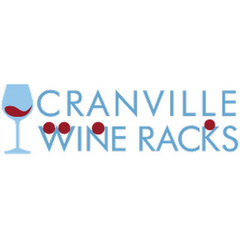 Cranville wine racks Limited