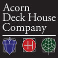 Acorn Deck House Company's profile photo