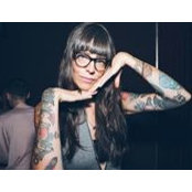 Jen May's photo